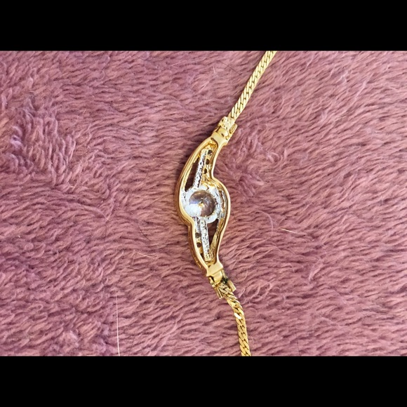 Necklace    NWOT - Picture 7 of 7